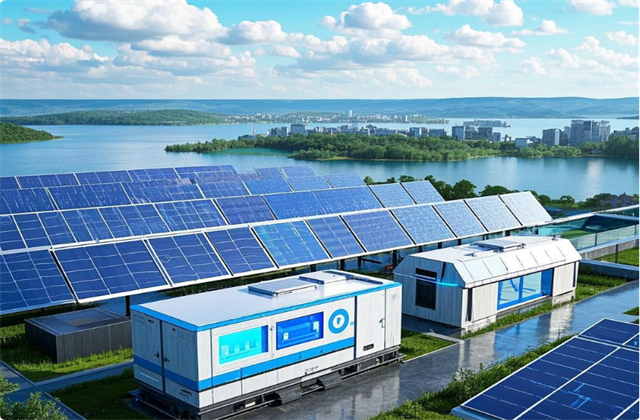 起跑即“加速”， 奋战“开门红”！